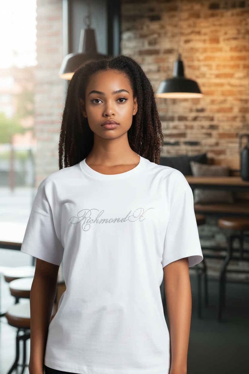 57657-57655-57654-57656