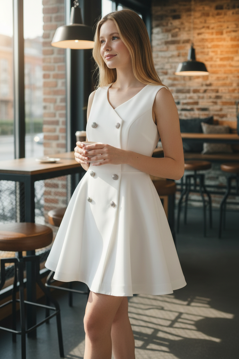 58146-58149-58145-58147-58148