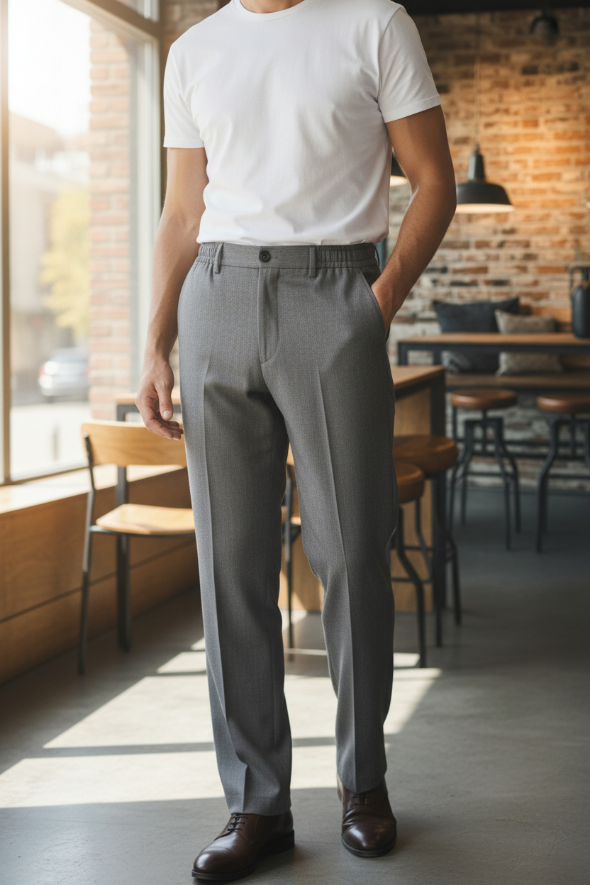 58187-58188-58189-58190-58191