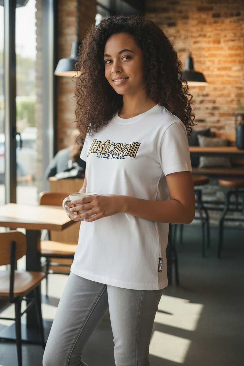 58387-58388-58384-58385-58386