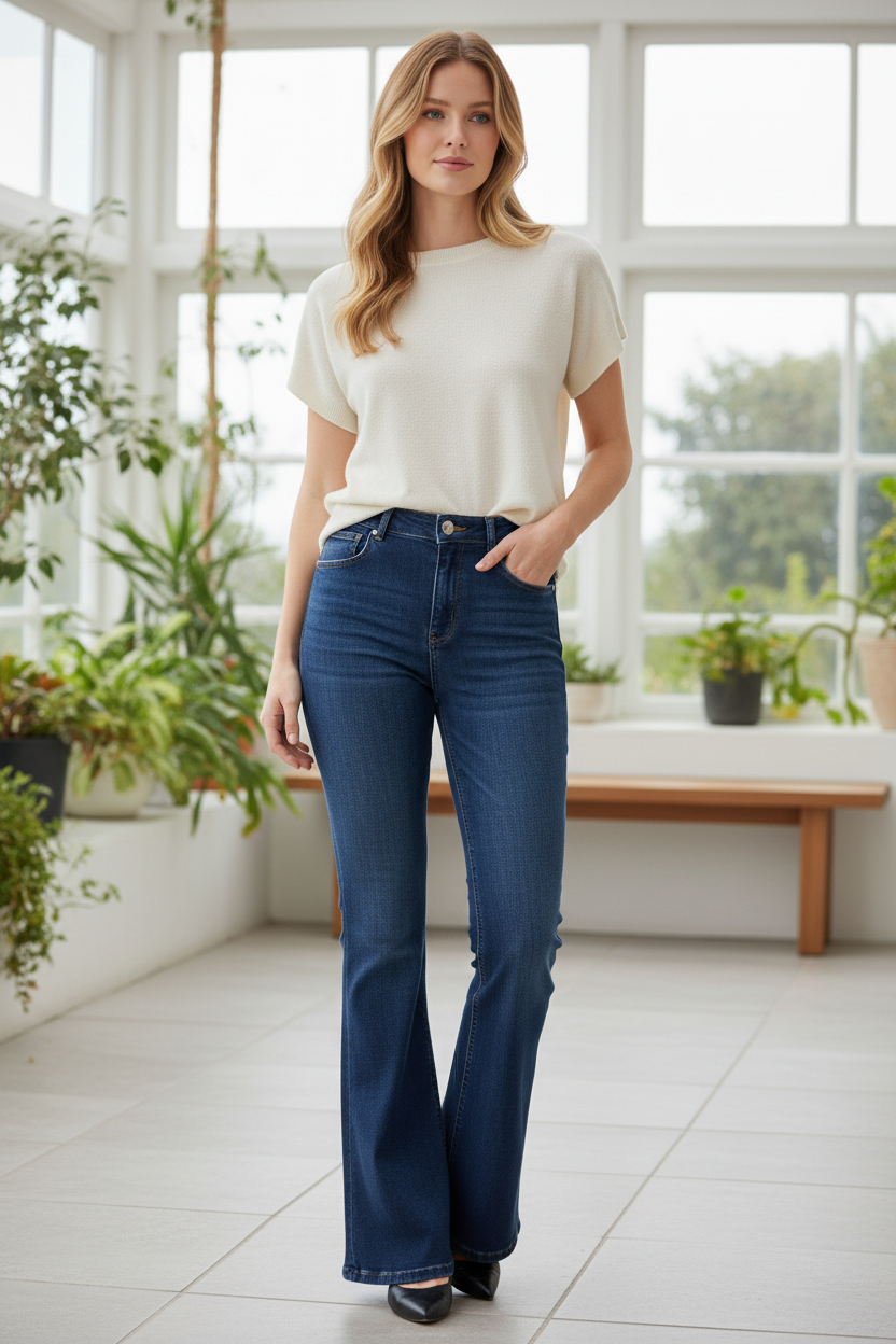 53159-53158-53160-53161-53162-53163