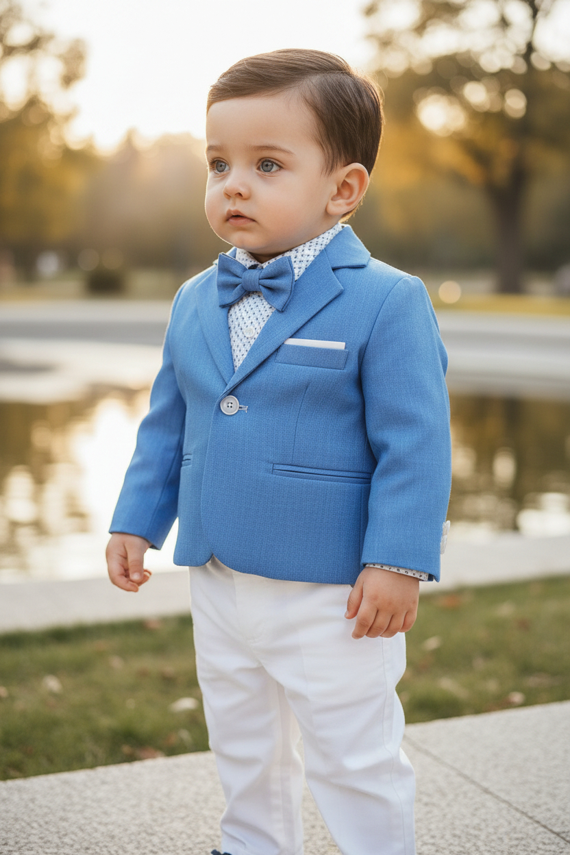 58490-58491-58492-58493