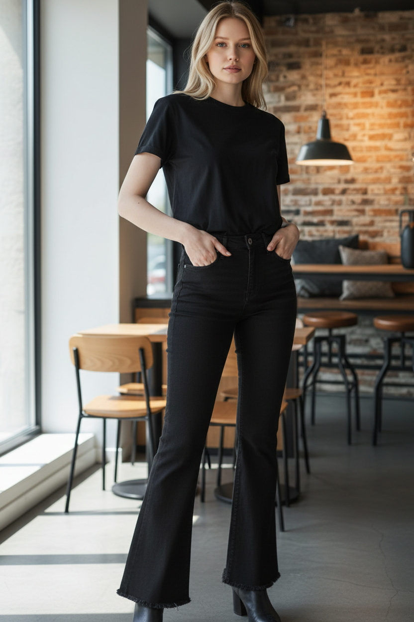 58097-58096-58098-58099-58095