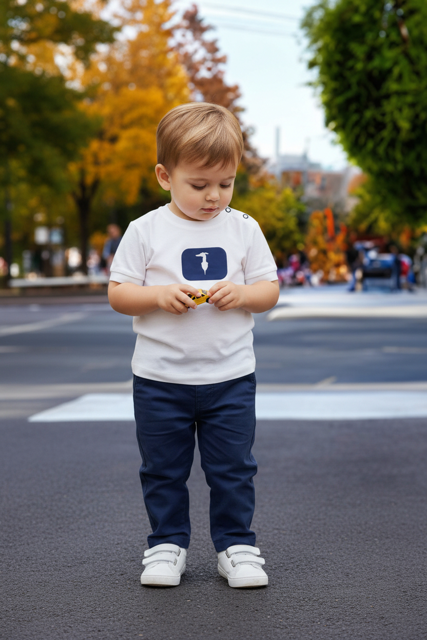 58349-58353-58351-58352-58350