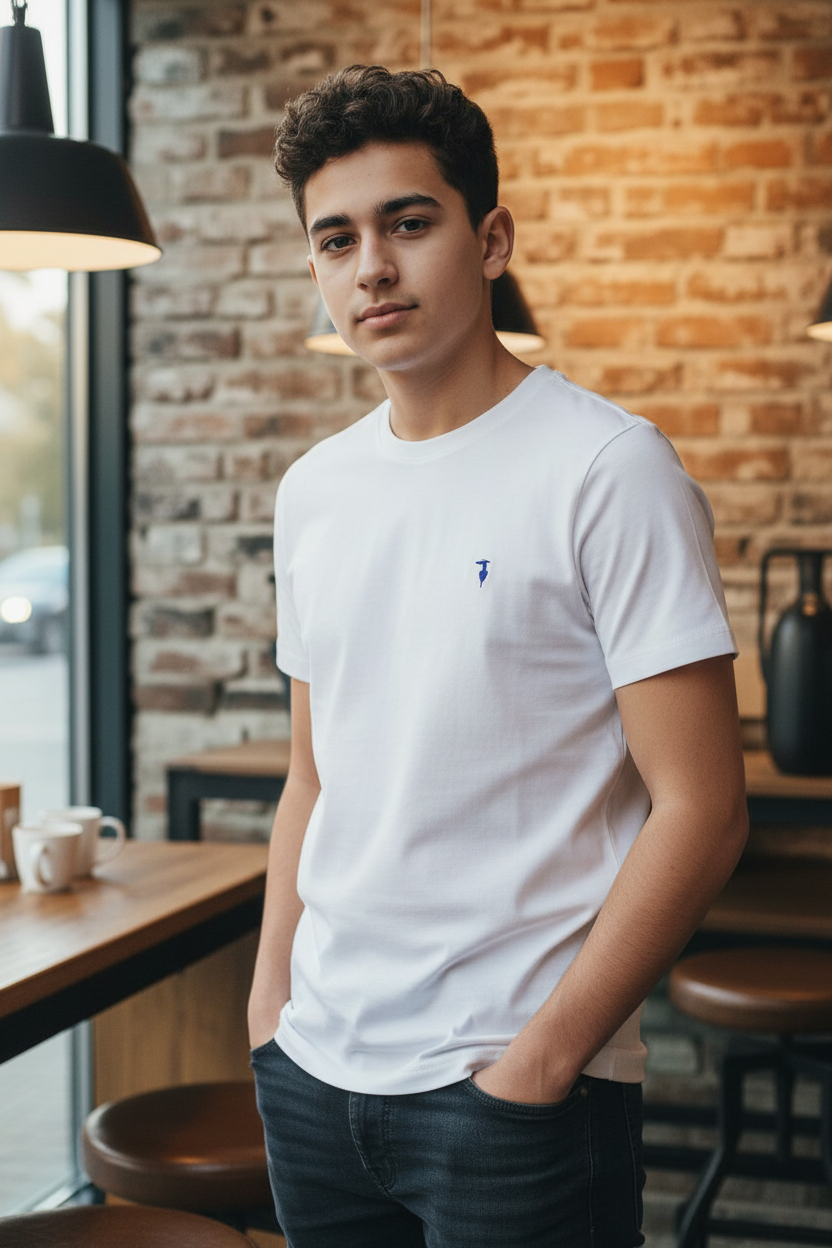 57432-57433-57434-57436-57435