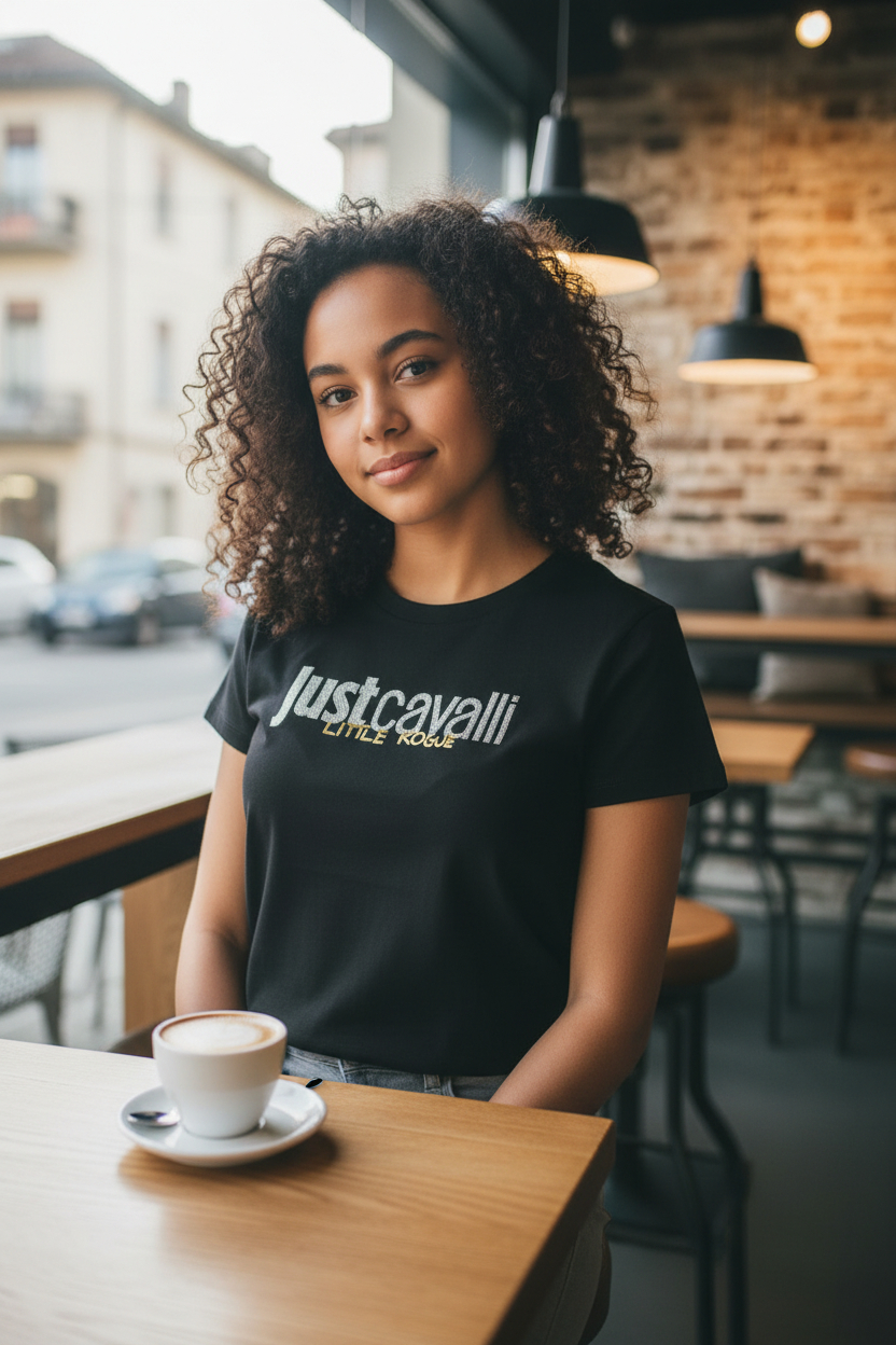 57836-57837-57838-57839-57840