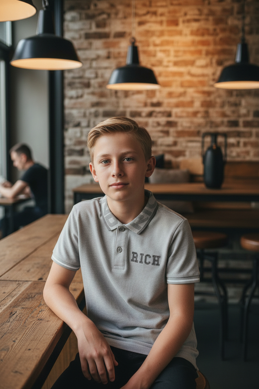 57190-57194-57192-57191-57193