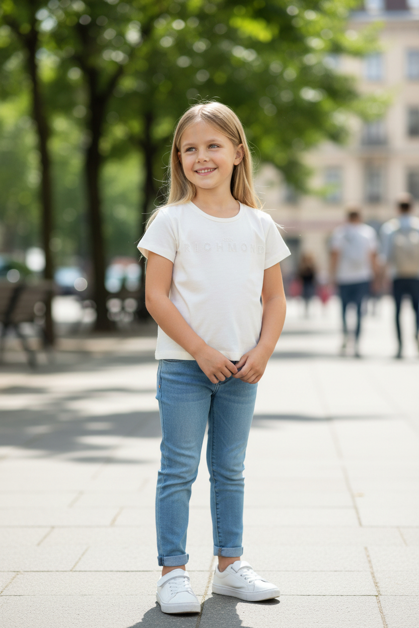 58362-58361-58360-58364-58363