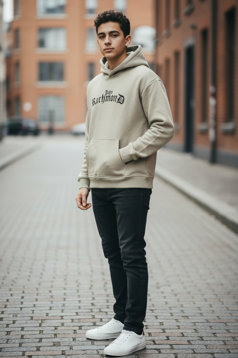 54474-54473-54476-54475-54477