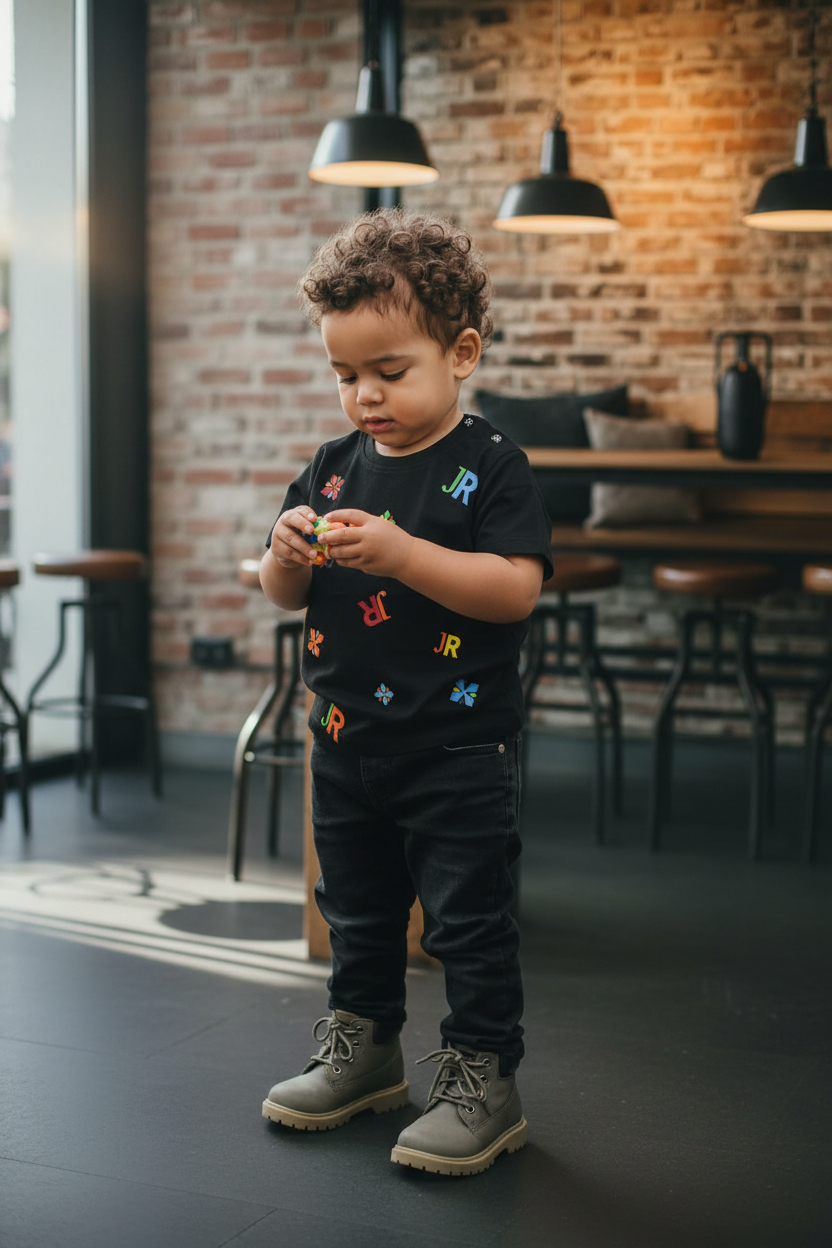 57404-57401-57405-57403-57402-57406