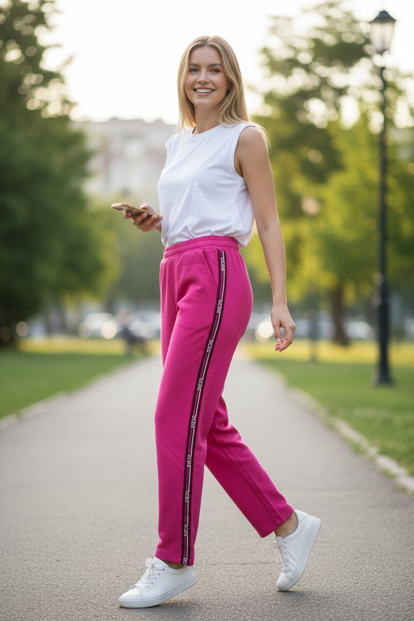 53258-53257-53259-53260