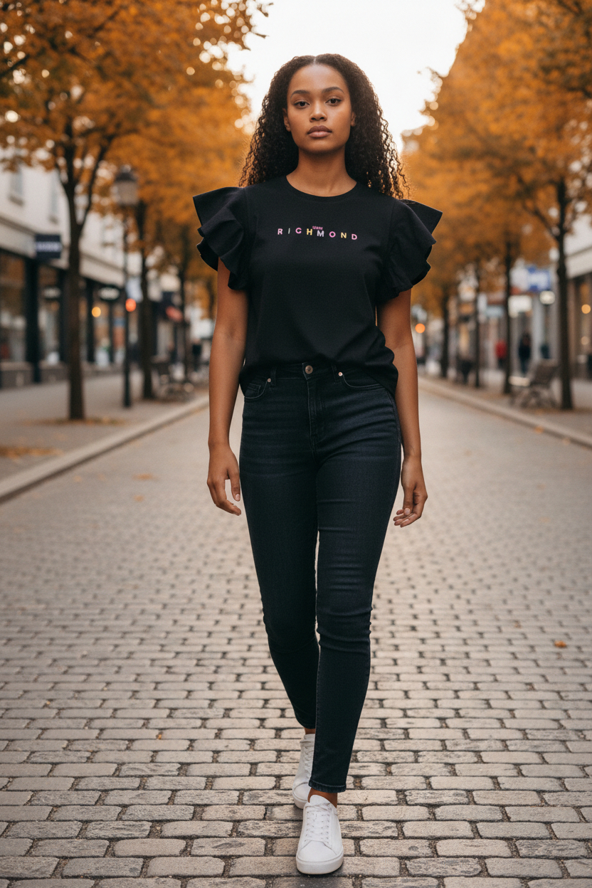 57409-57410-57408-57411-57412