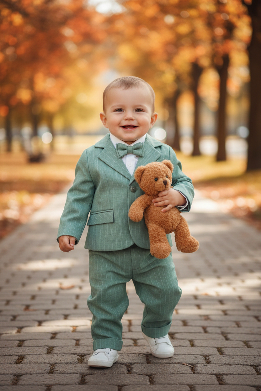 57103-57104-57105-57106-57107