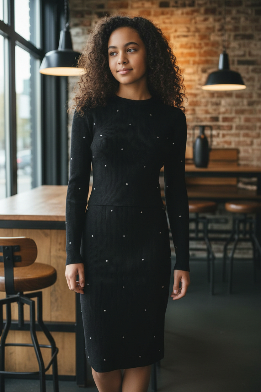 54762-54763-54764-54765-54766