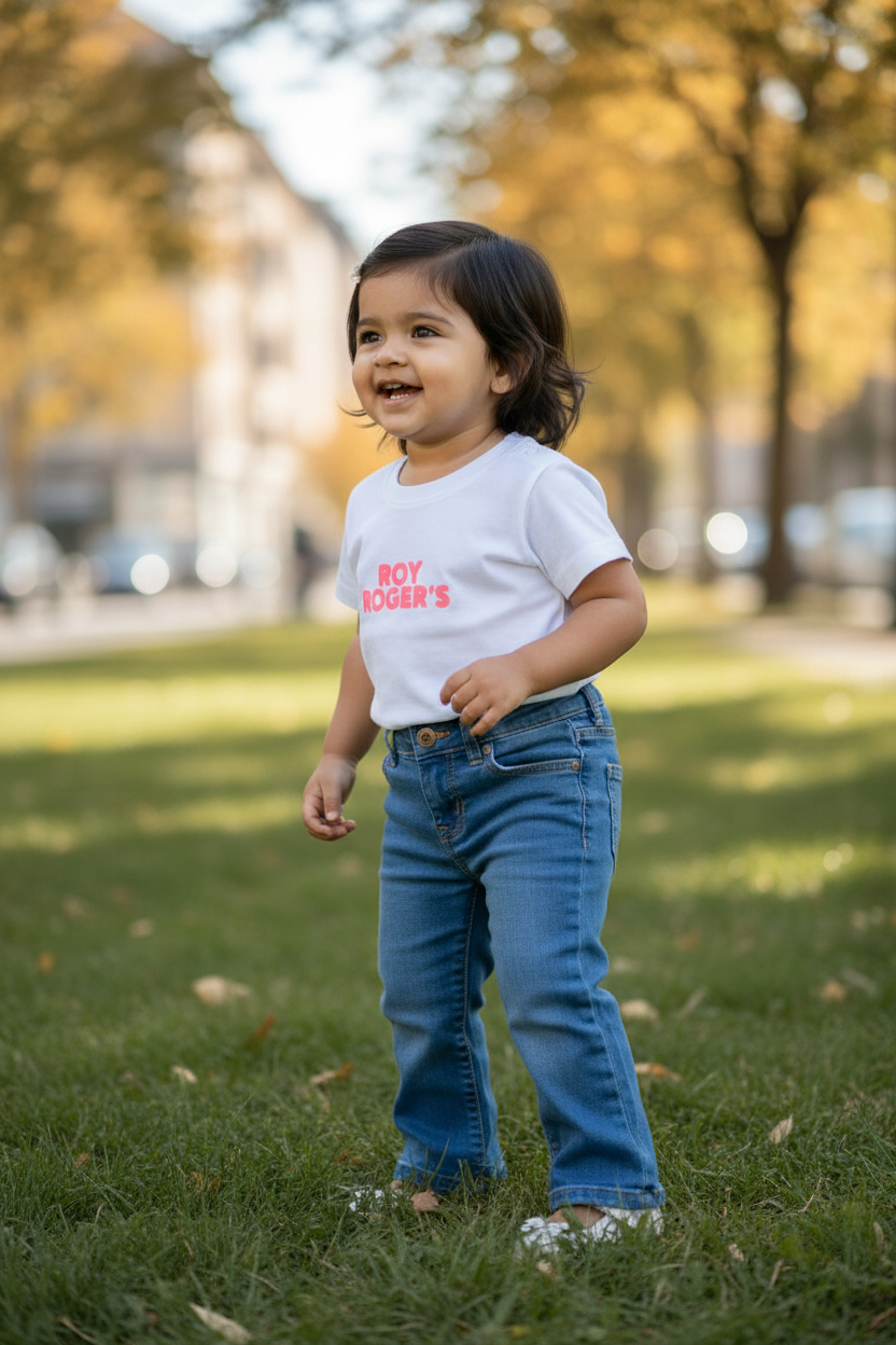 57282-57278-57279-57281