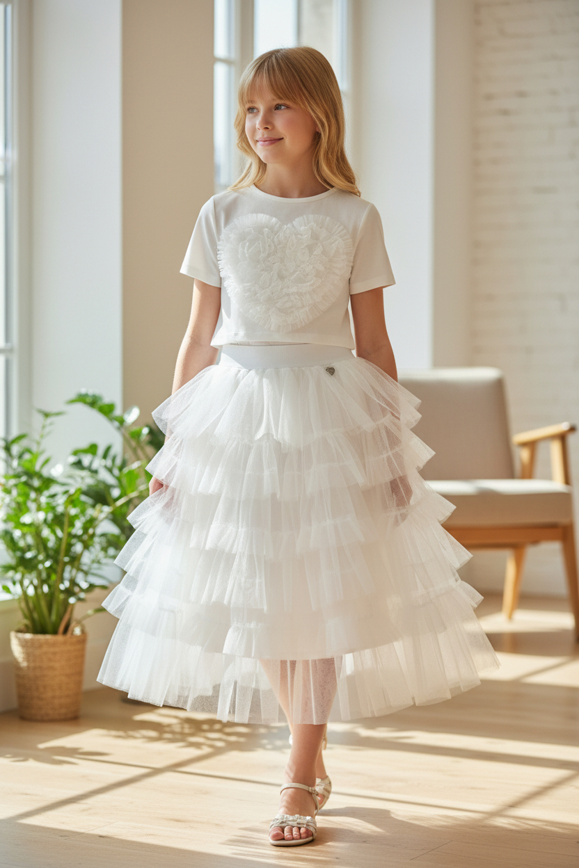 57945-57947-57946-57948-57949