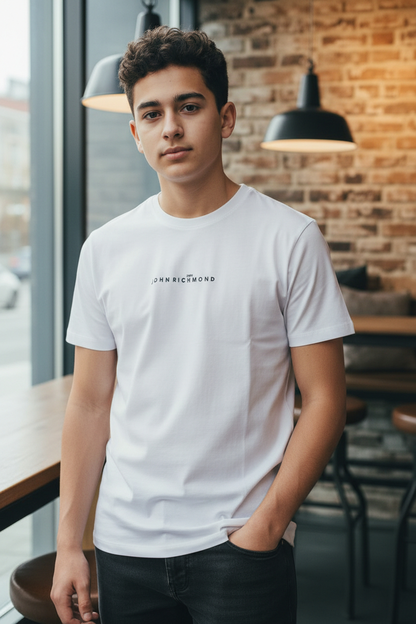 57456-57460-57457-57458-57459