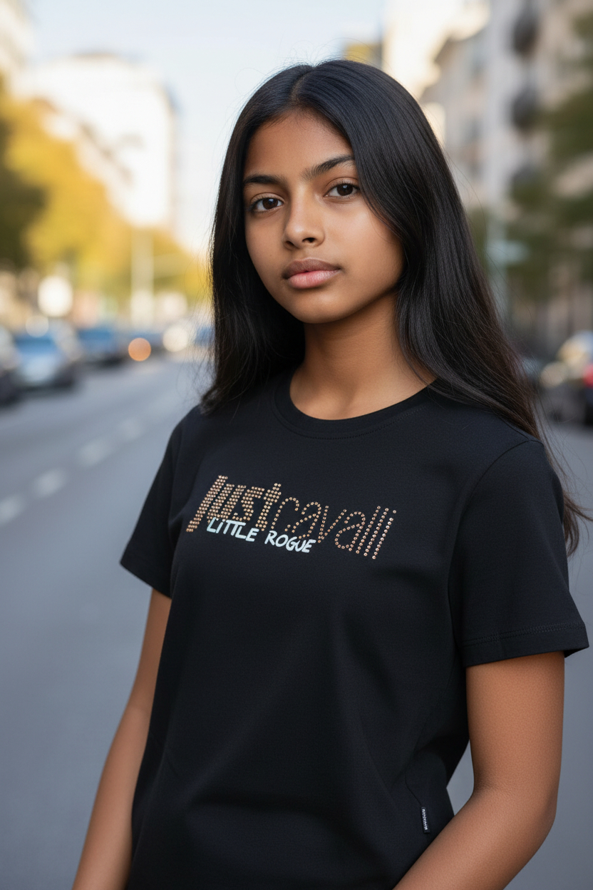 57166-57167-57168-57169-57170