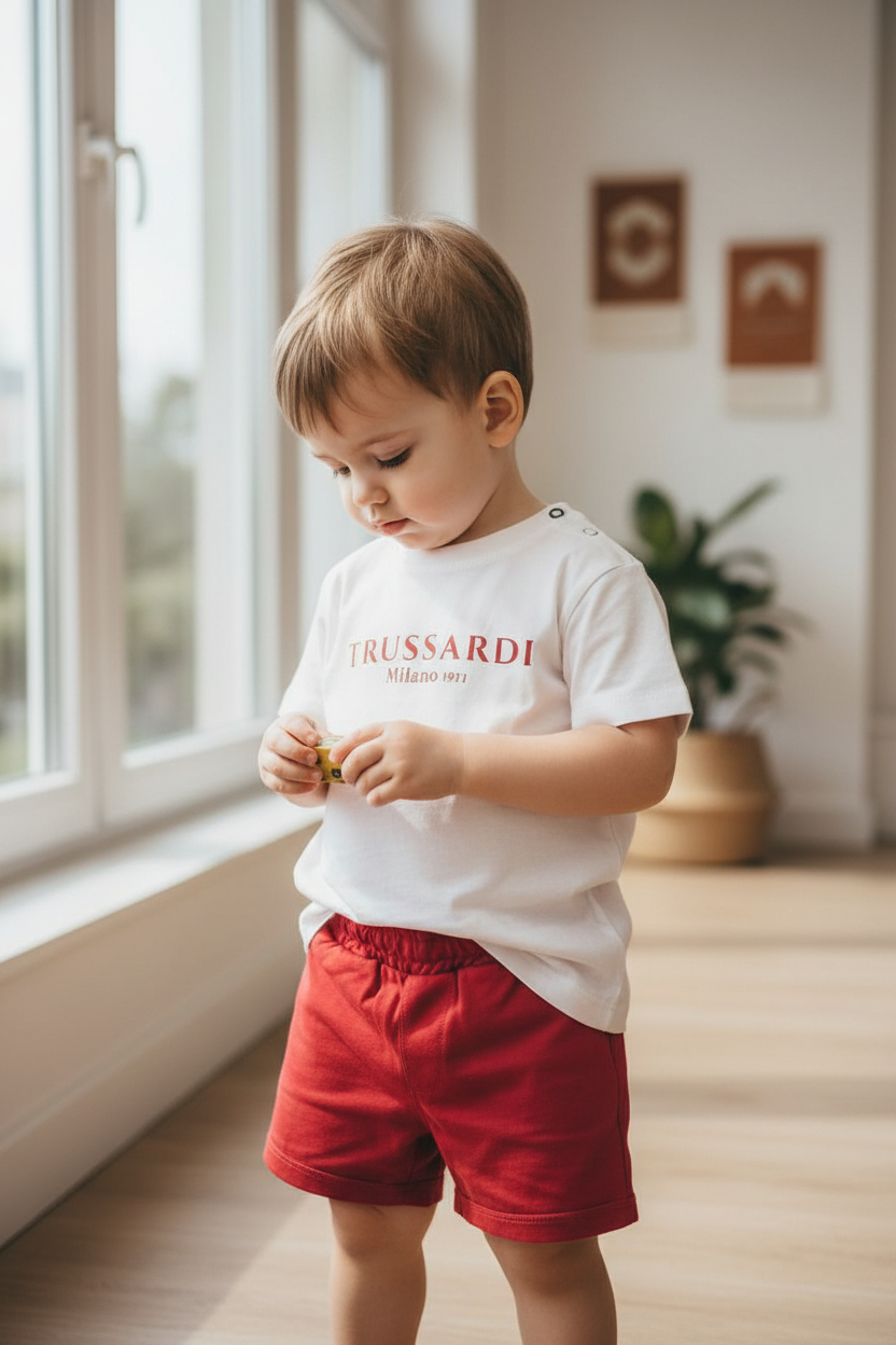 57561-57557-57558-57559-57560