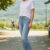 Jeans Chiaro