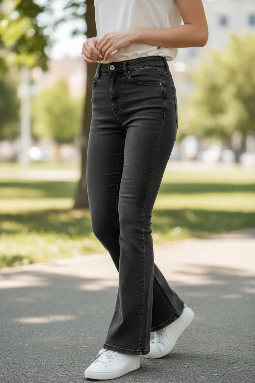 53173-53172-53176-53174-53175