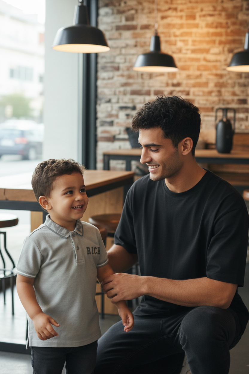 57179-57178-57182-57180-57181