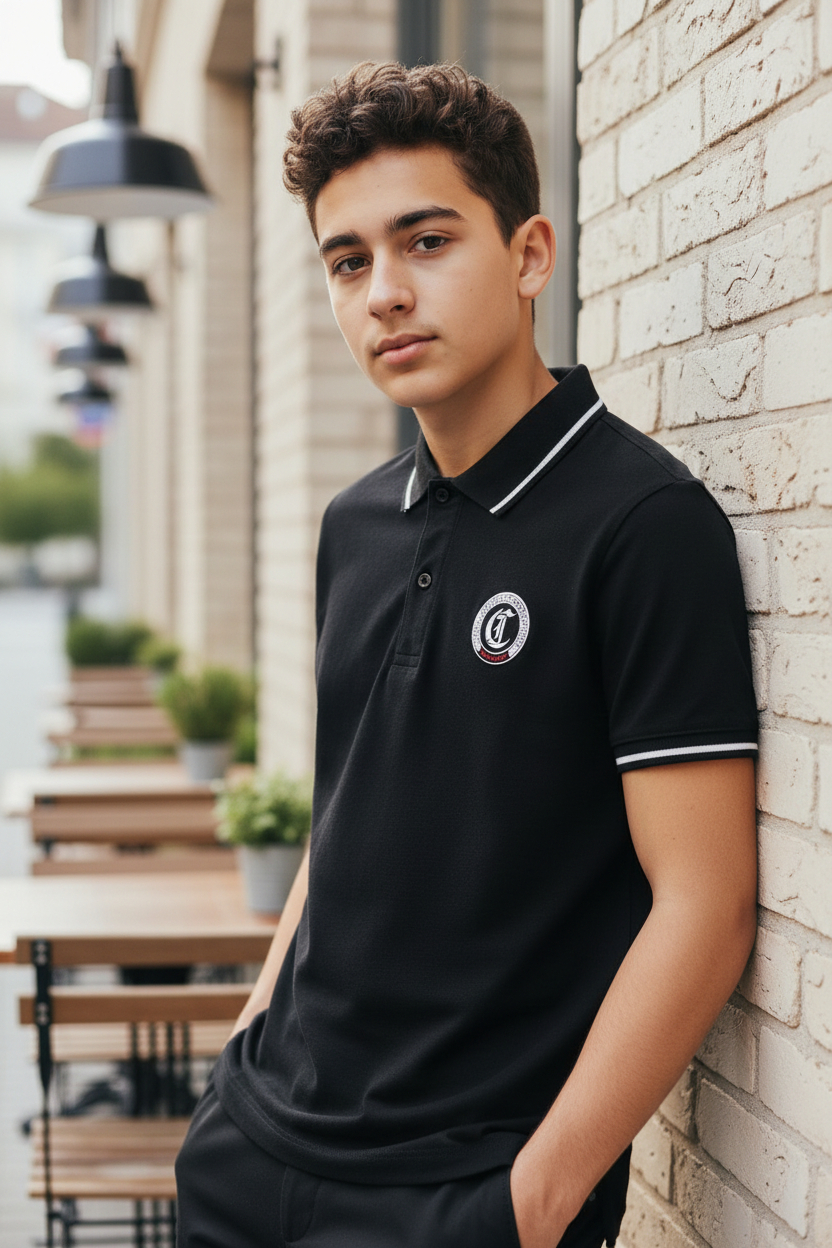 57537-57534-57535-57536