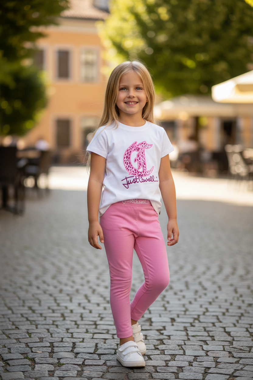 57871-57872-57873-57870