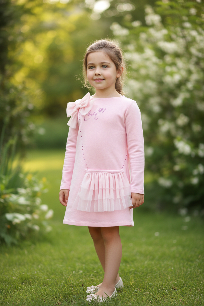 53395-53394-53397-53396-53399-53398