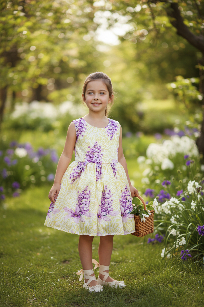 58485-58486-58487-58484-58488