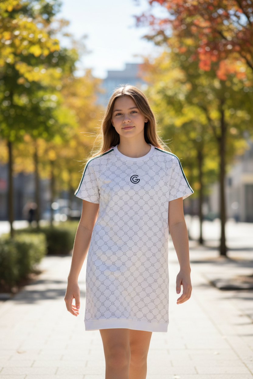 57045-57046-57047-57048-57049