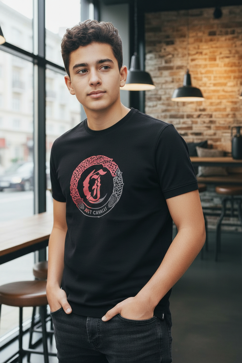 57853-57854-57855-57851-57852