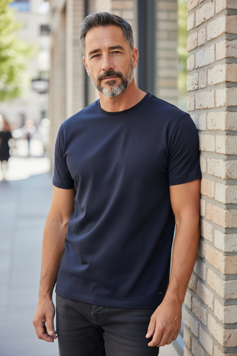 58206-58203-58204-58205