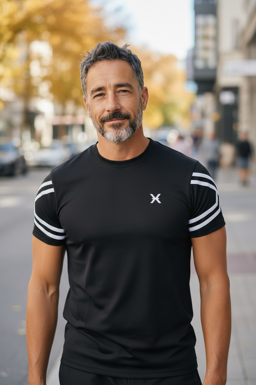 57628-57630-57629-57627