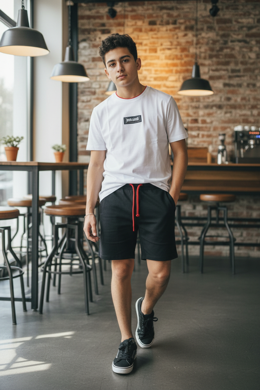 57762-57763-57760-57764-57761