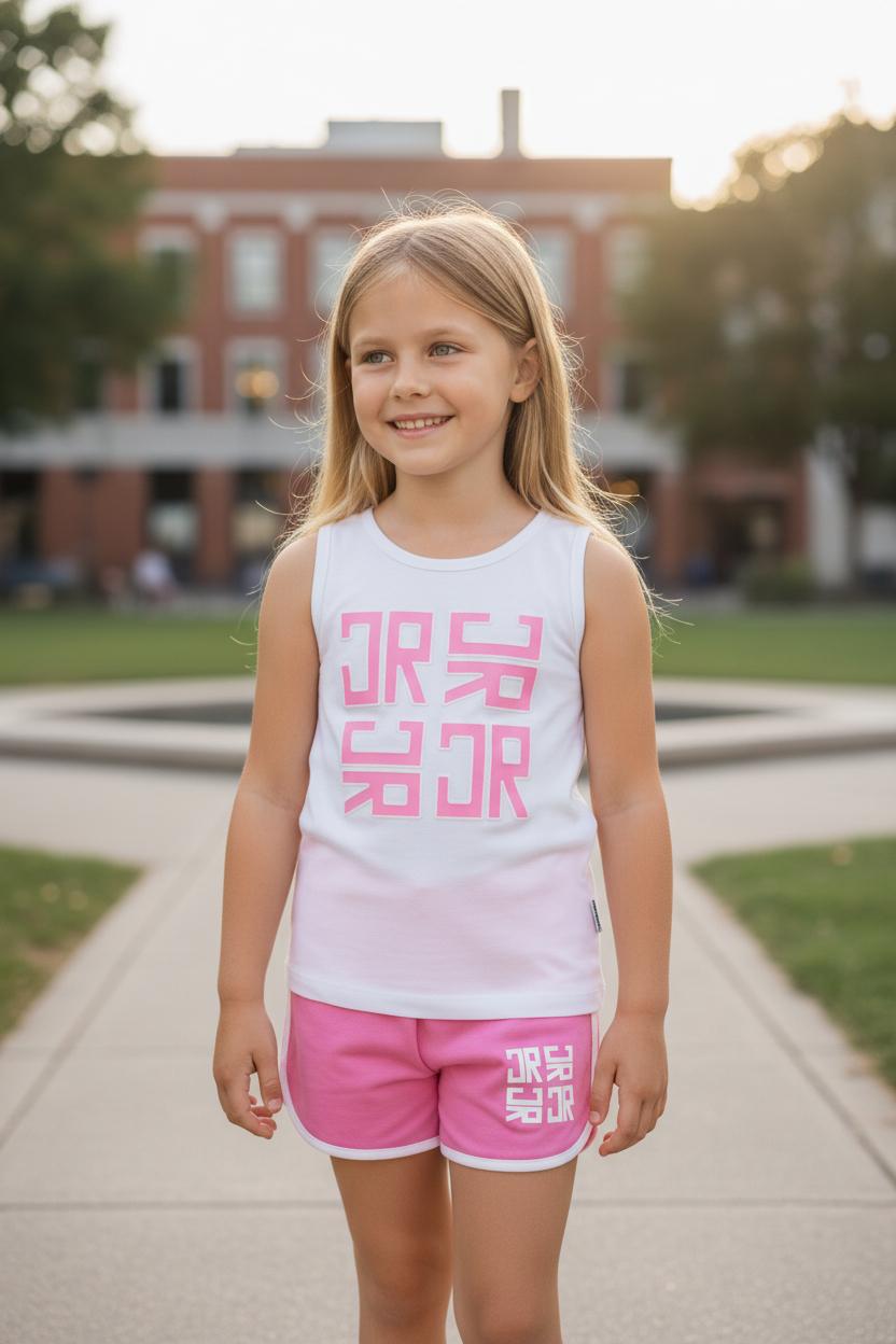 58411-58408-58410-58409-58412