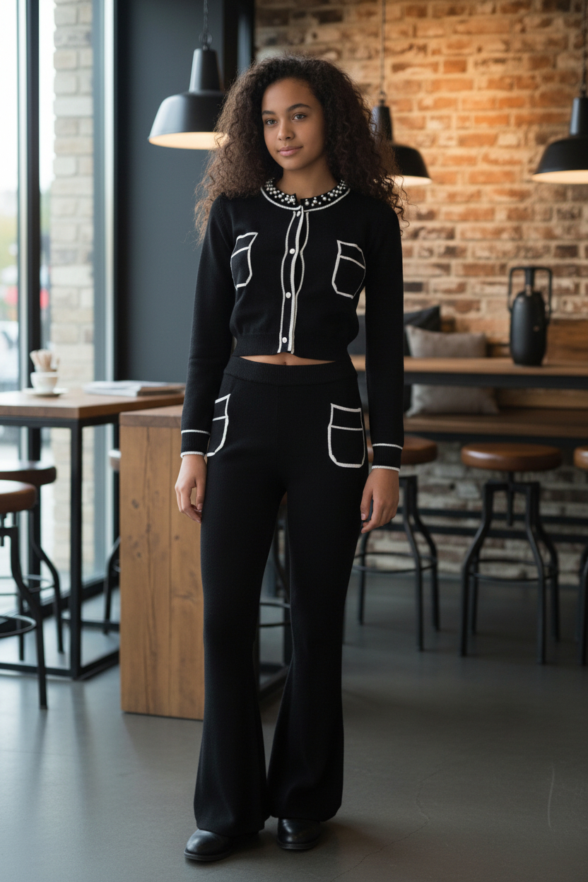 53136-53138-53140-53137-53139