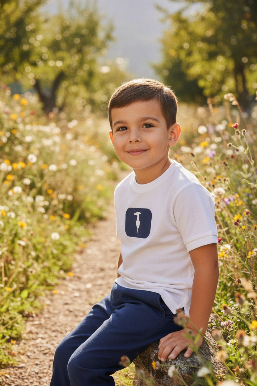 58356-58355-58357-58358