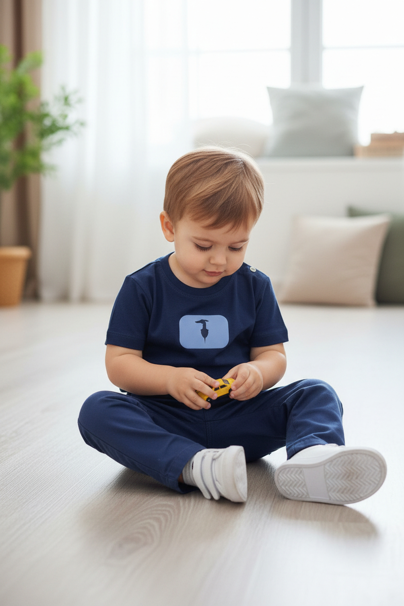 58342-58341-58339-58338-58340