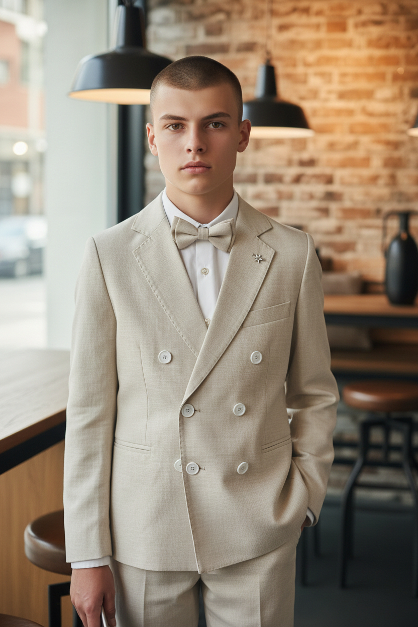 57134-57135-57136-57137