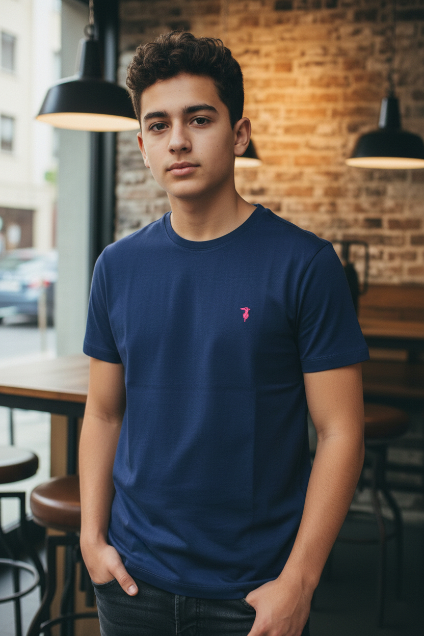 57438-57442-57439-57441-57440