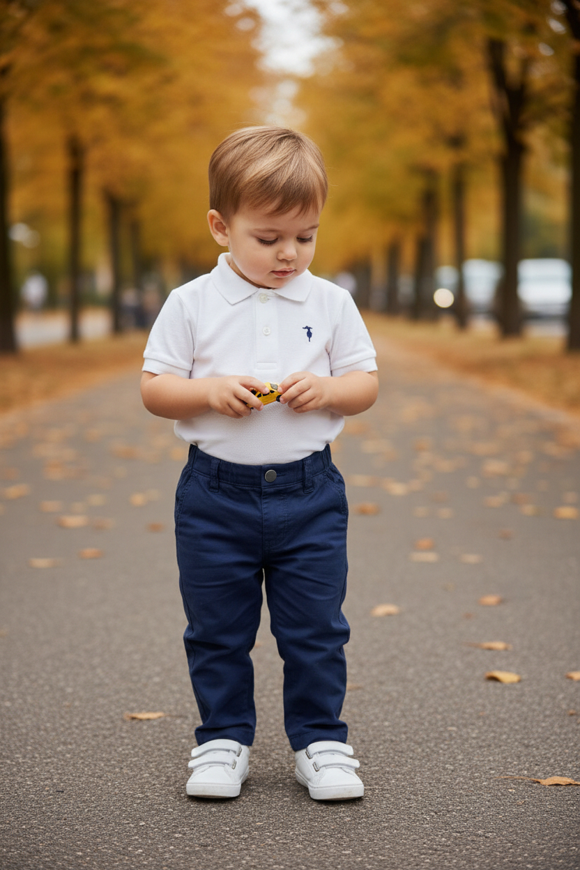 57309-57310-57313-57311-57312