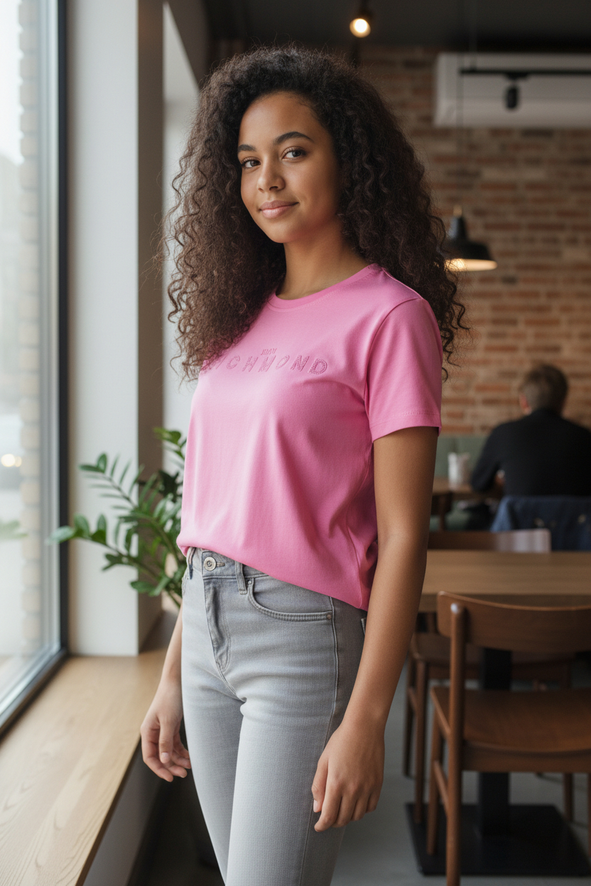 58333-58332-58334-58336-58335