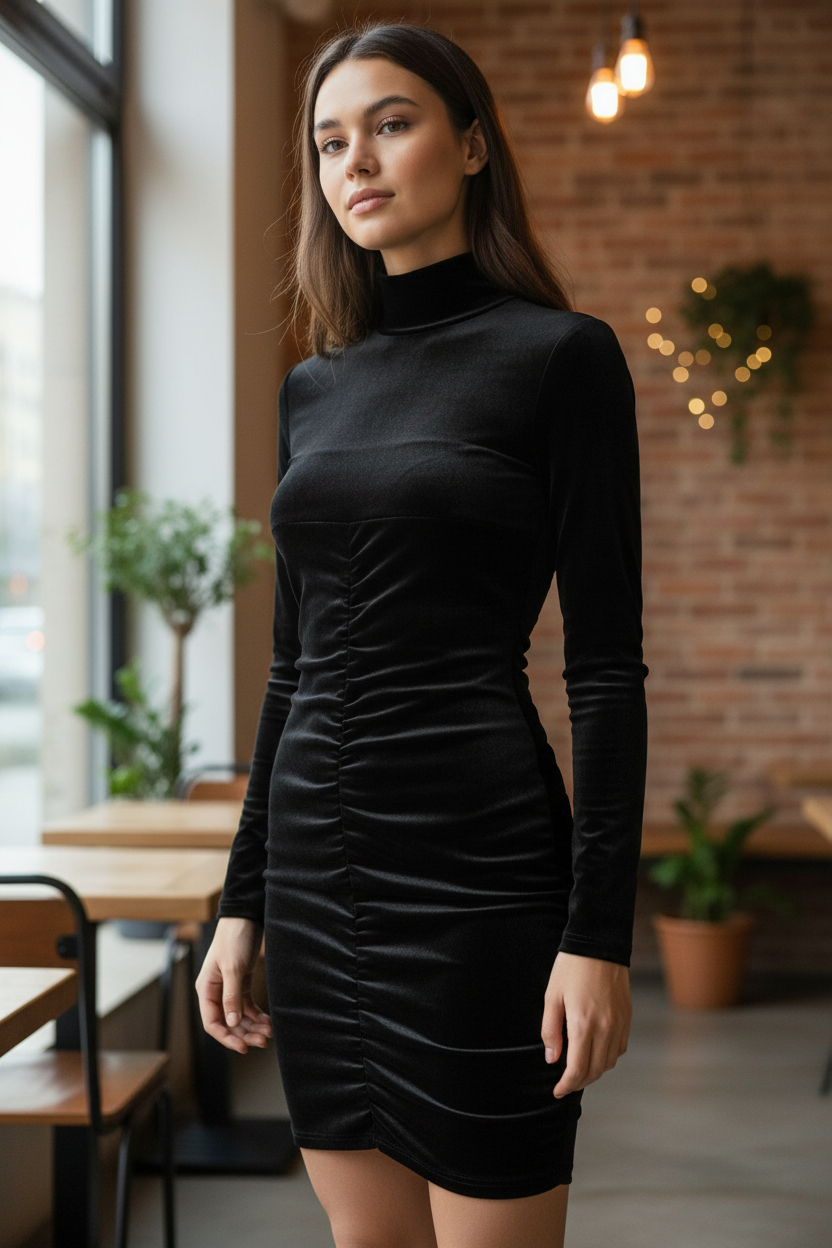 54364-54363-54366-54365-54367