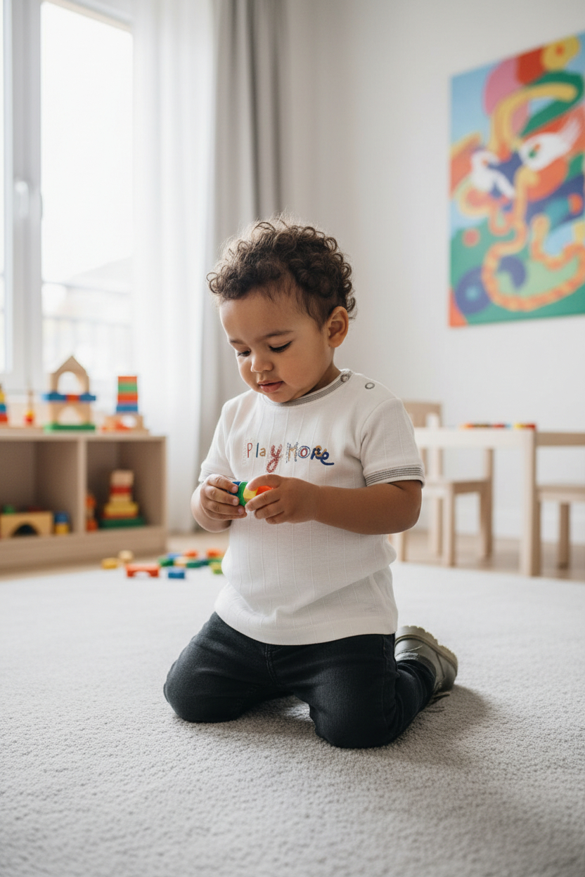 57470-57471-57468-57472-57469