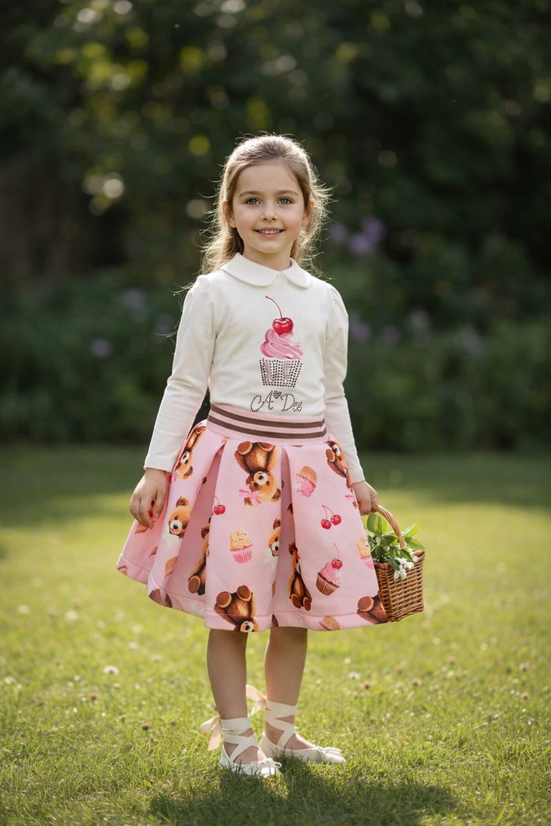 53404-53403-53405-53401-53406-53402