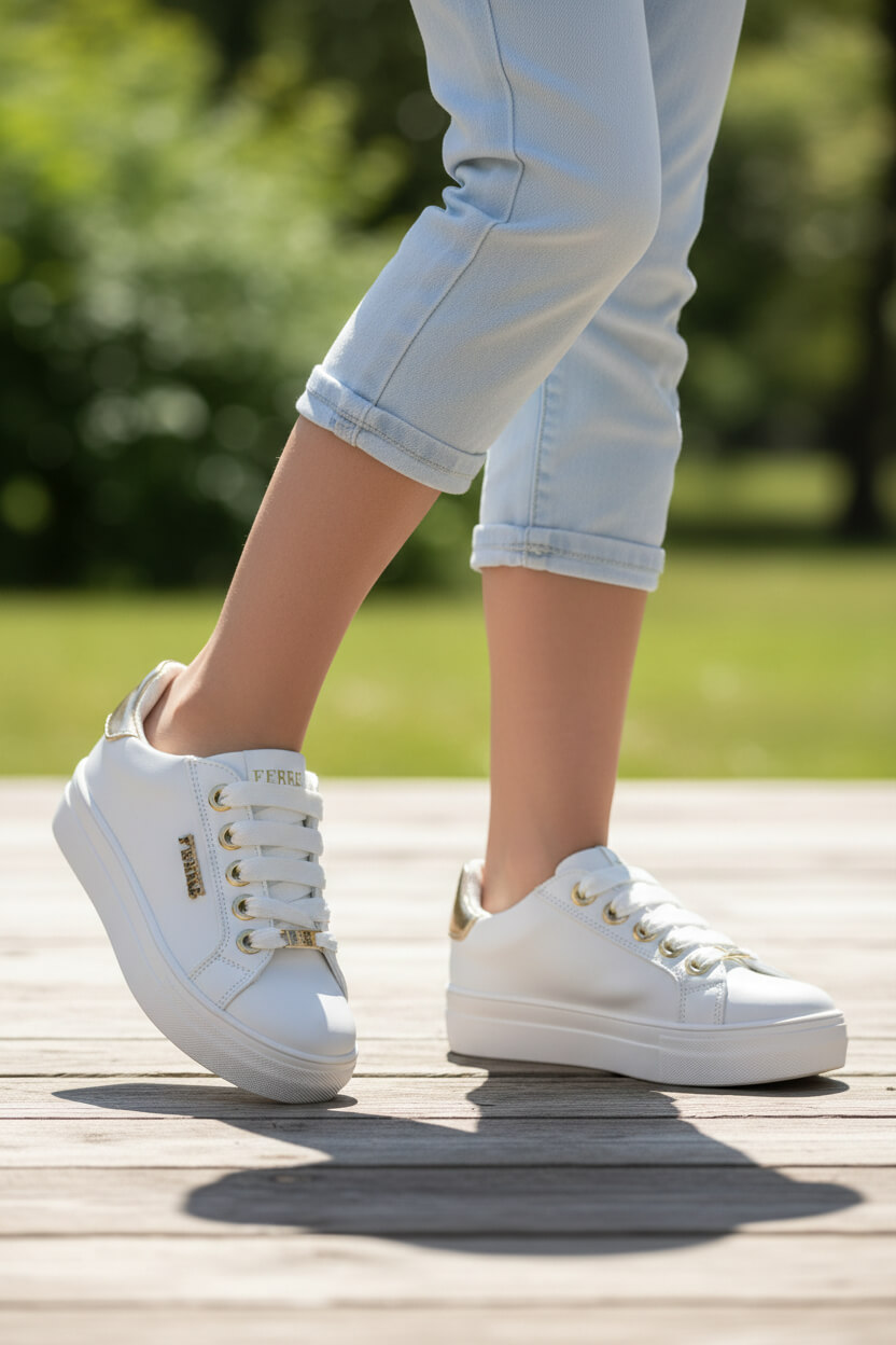 59814-59816-59812-59813-59818-59817-59811-59819-59815-59820