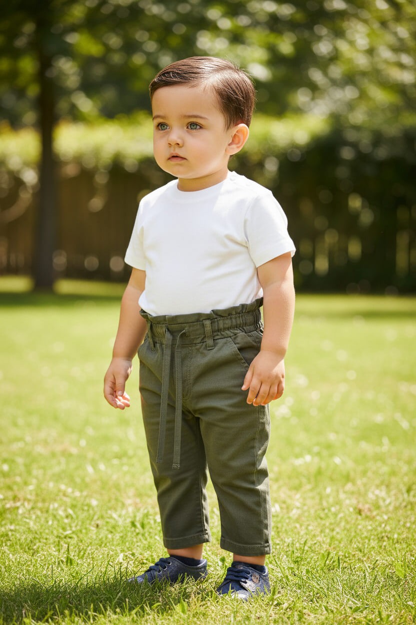 60428-60426-60425-60429-60427