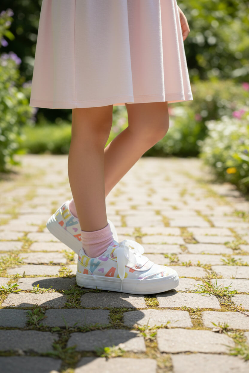 59477-59478-59479-59480-59481-59482-59483-59484-59485-59486-59487