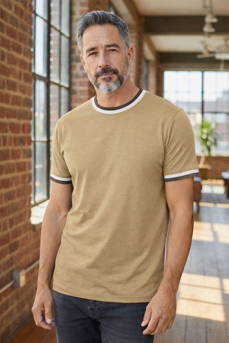 58891-58892-58890-58894-58893